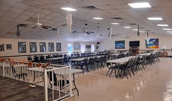 4810 NW Hwy 72 119, Arcadia, FL 34266