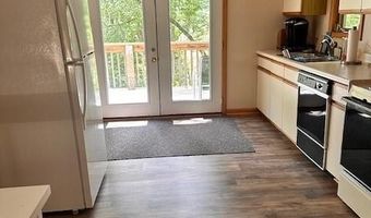165 Collier Ln, Banner Elk, NC 28604