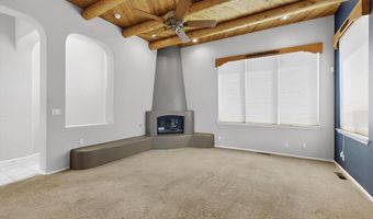 8250 RAINTREE Dr NE, Albuquerque, NM 87122