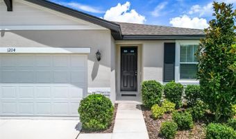 1204 OAK VALLEY Dr, Auburndale, FL 33823