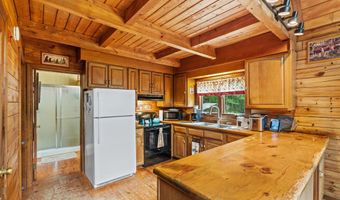 721 Province Rd, Barnstead, NH 03218