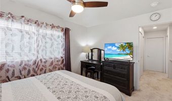 91-1640 Honouliuli St 60, Ewa Beach, HI 96706