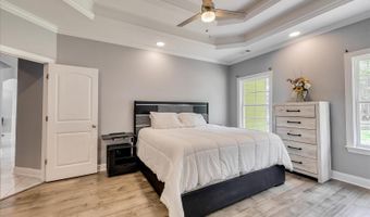 7054 Rance Perry Rd, Appling, GA 30802