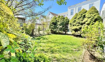 88-43 75th St St, Woodhaven, NY 11421
