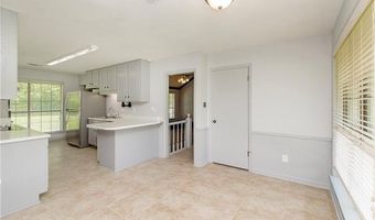 301 WELCH Dr, Bogalusa, LA 70427