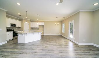 2079 Obsidian Ct, Beech Island, SC 29842