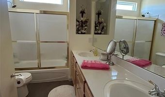 4533 Killdeer Dr, Augusta, MO 63332