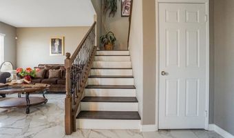 11213 Shanandoah St, Adelanto, CA 92301
