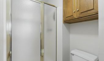 4018 Oakview Cir, Alvarado, TX 76009