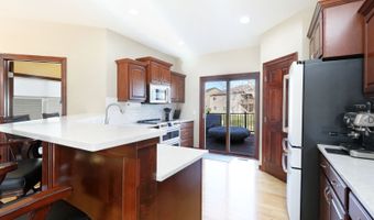 811 NW Boulder Point Pl, Ankeny, IA 50023