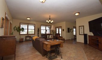 Blue Spruce Ave, Alamosa, CO 81101