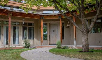 75 Sterling Dr, Bellevue, ID 83313