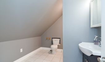 27 Houghton St, Boston, MA 02122