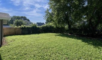 1315 W SUMMER St, Appleton, WI 54914