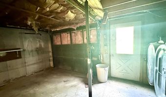515 Delaware Ave, Andes, NY 13731