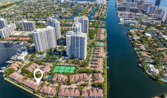 3754 NE 209th Ter, Aventura, FL 33180