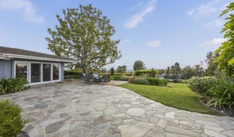 1361 Calle Aurora, Camarillo, CA 93010