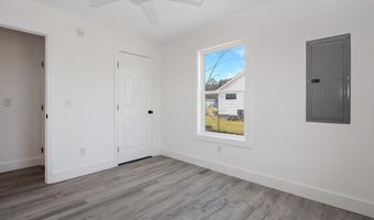 32332 LANCY Dr, Atlantic, VA 23303