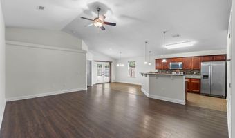 5609 Price Plantation Rd, Baker, FL 32531