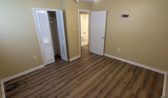 2425 Mchugh Rd, Baker, LA 70714