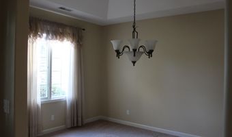 1520 Hammel Dr, Angola, IN 46703