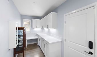 207 Via Galicia, San Clemente, CA 92672