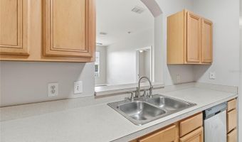 583 BRANTLEY TERRACE Way 307, Altamonte Springs, FL 32714