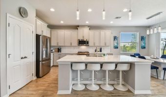 2433 SANTA VISTA Loop, Apopka, FL 32703