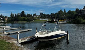 220 Bridge St Ss1-8, Bigfork, MT 59911