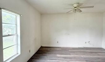 2203 Utah St, Carlsbad, NM 88220