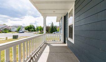 894 Rogers, Bozeman, MT 59718