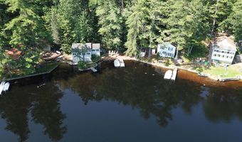 92 Red Gate Ln, Acton, ME 04001