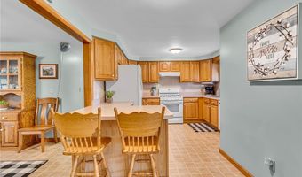 12083 Genesee St, Alden, NY 14004