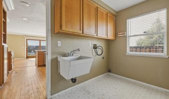 4172 Amargosa Dr, Antioch, CA 94531