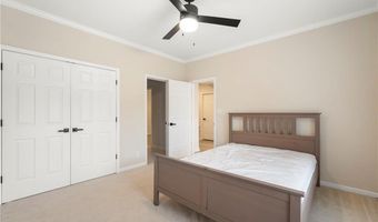 870 Longstone Lndg, Alpharetta, GA 30022