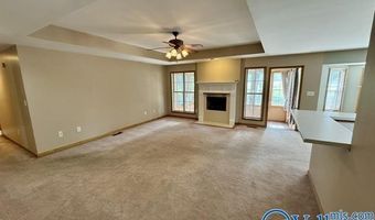 1761 Macedonia Rd, Ardmore, AL 35739