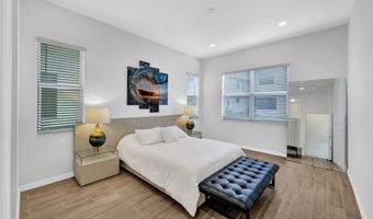 5564 Morino, Ave Maria, FL 34142