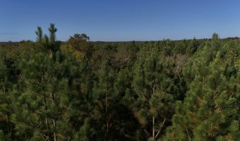 01 Goose Platter Rd, Batesburg, SC 29006