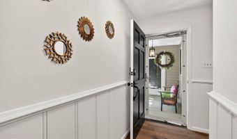 122 FRANKLIN Rd, Annapolis, MD 21401