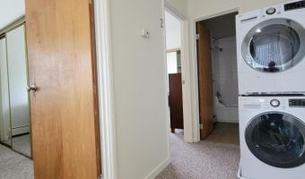 1127 Church St 6, Ann Arbor, MI 48104