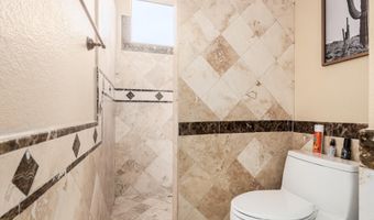 11101 W SIENO Pl, Avondale, AZ 85392