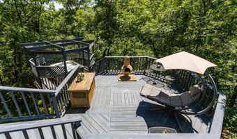 148 EARLY Dr, Basye, VA 22810
