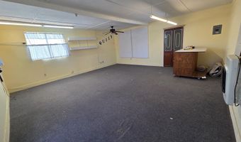 13 Hobo Ln, Alamogordo, NM 88310