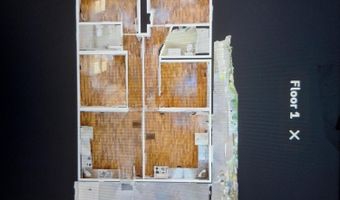 217 W Atlantic Blvd 4, Atlantic Beach, NC 28512