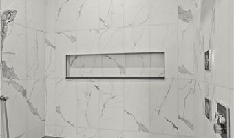 2520 Peachtree Rd NW 1003, Atlanta, GA 30305
