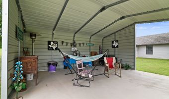 2515 Taylor Blvd, Anna, TX 75409
