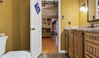 220 4th St SE, Aliceville, AL 35442