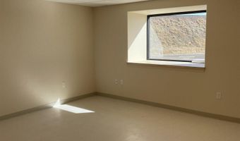 2530 OLD HAPPY JACK, Cheyenne, WY 82001