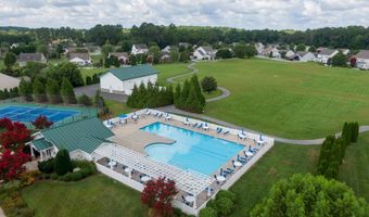34170 HIGH KNOLL Rd, Lewes, DE 19958