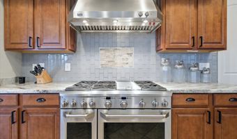 6226 E Sienna Bouquet Pl, Cave Creek, AZ 85331